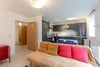 Flat 1, 7 Elsie Inglis Way, Edinburgh, Midlothian, EH7 5FQ - Picture #5