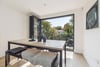 2a Kirklee Road, Kirklee, Glasgow, G12 0TN - Picture #7