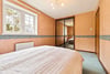 9 Windhill Park, Waterfoot, Glasgow, East Renfrewshire, G76 0HH - Picture #16