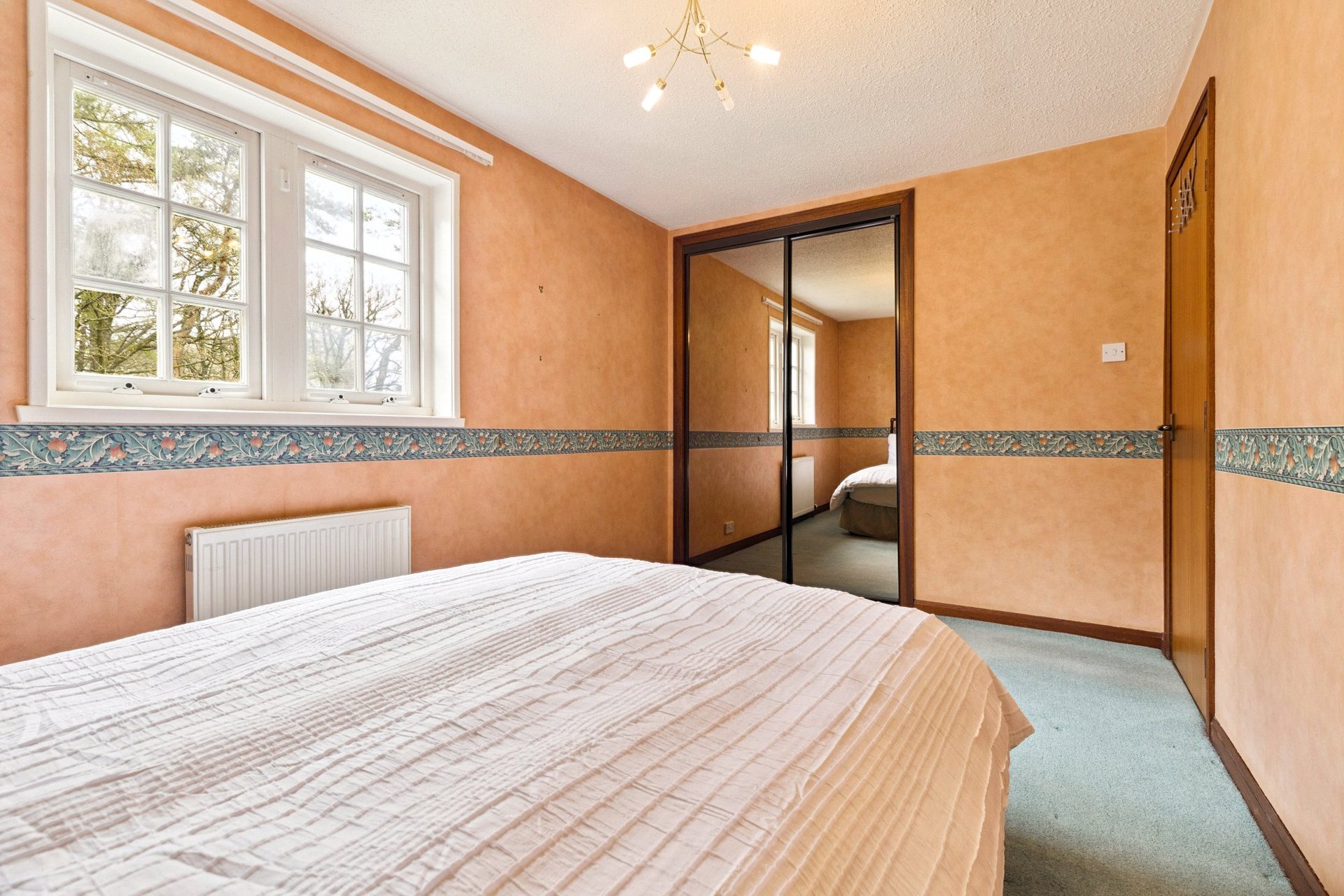 9 Windhill Park, Waterfoot, Glasgow, East Renfrewshire, G76 0HH - Picture #16