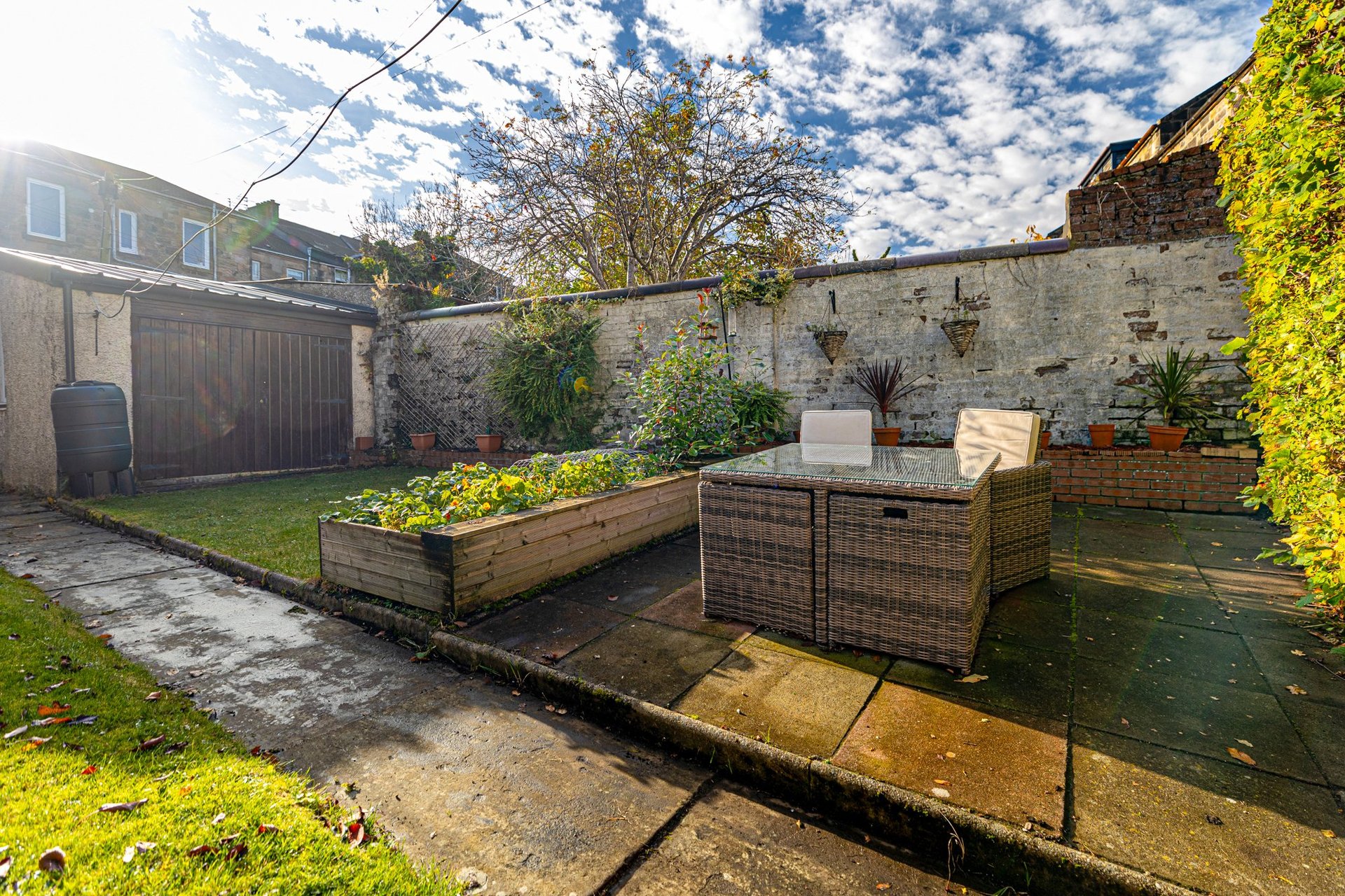 4A Advie Place, Mount Florida, Glasgow, G42 9XE - Picture #28