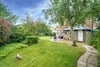 Elmbank, Morebattle Road, Town Yetholm, Kelso, Scottish Borders, TD5 8RL - Picture #24