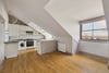 Top Flat, 40 Cecil Street, Glasgow, G12 8RJ - Picture #5