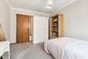9 Mar Drive, Bearsden, G61 3LY - Picture #31