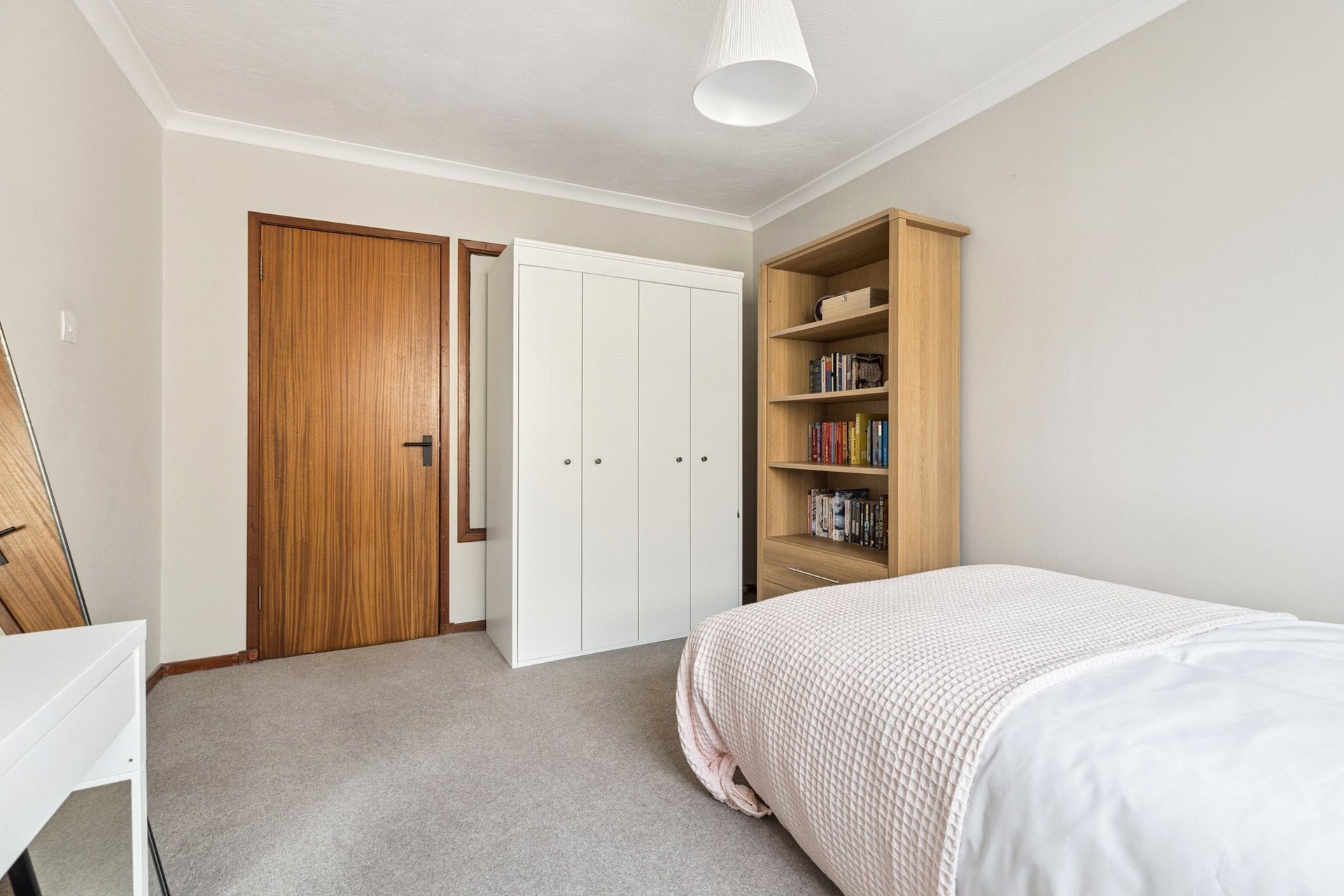 9 Mar Drive, Bearsden, G61 3LY - Picture #31