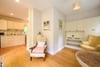 Holmcroft, 4 Tweeddale Avenue, Gifford, Haddington, East Lothian, EH41 4QN - Picture #13