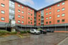 3/2, 28 Thornwood Avenue, Glasgow, Glasgow City, G11 7TW - Picture #16