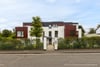 34B Barnton Avenue West, Edinburgh, Midlothian, EH4 6DE - Picture #1