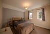 Cunzie Neuk, Crosshill, Chirnside, Scottish Borders, TD11 3UF - Picture #16