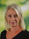 Karen Crocket, Senior Portfolio Manager, Glasgow Lettings