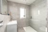 14 East Bay, North Queensferry, Inverkeithing, Fife, KY11 1JX - Picture #14