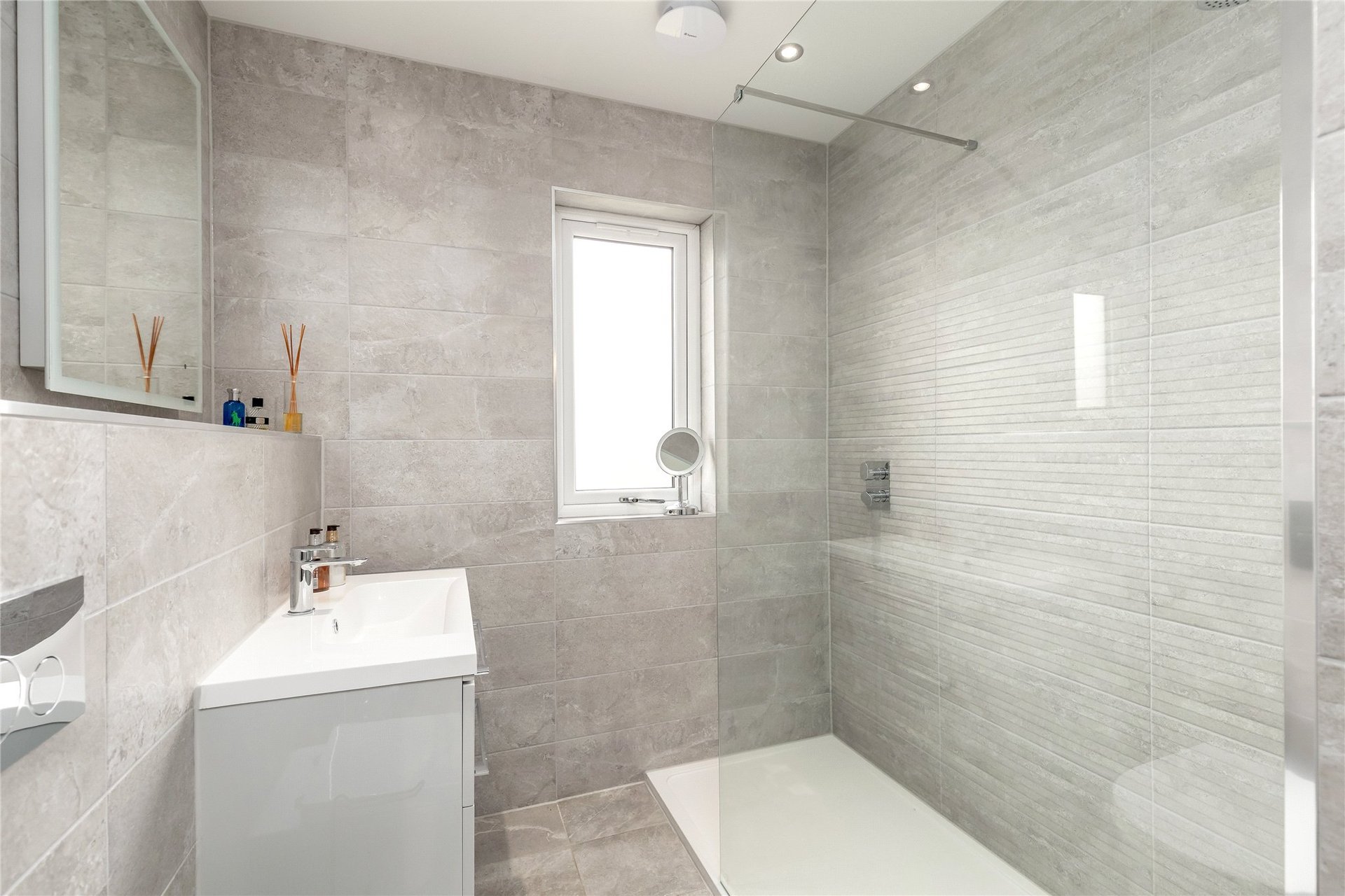 14 East Bay, North Queensferry, Inverkeithing, Fife, KY11 1JX - Picture #14