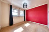 3/2, 6 Macdougall Street, Pollokshaws, G43 1RZ - Picture #6