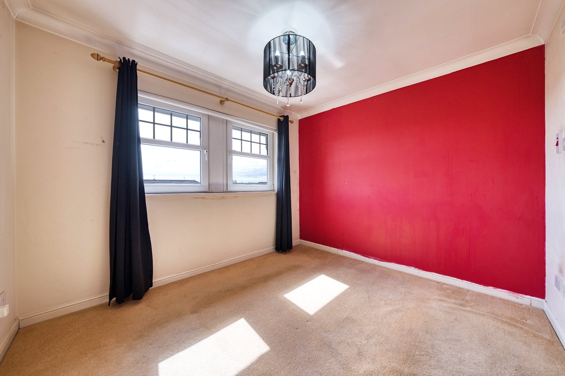 3/2, 6 Macdougall Street, Pollokshaws, G43 1RZ - Picture #6