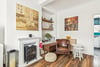 40 Ashburn Gardens, Milngavie, G62 7PE - Picture #6