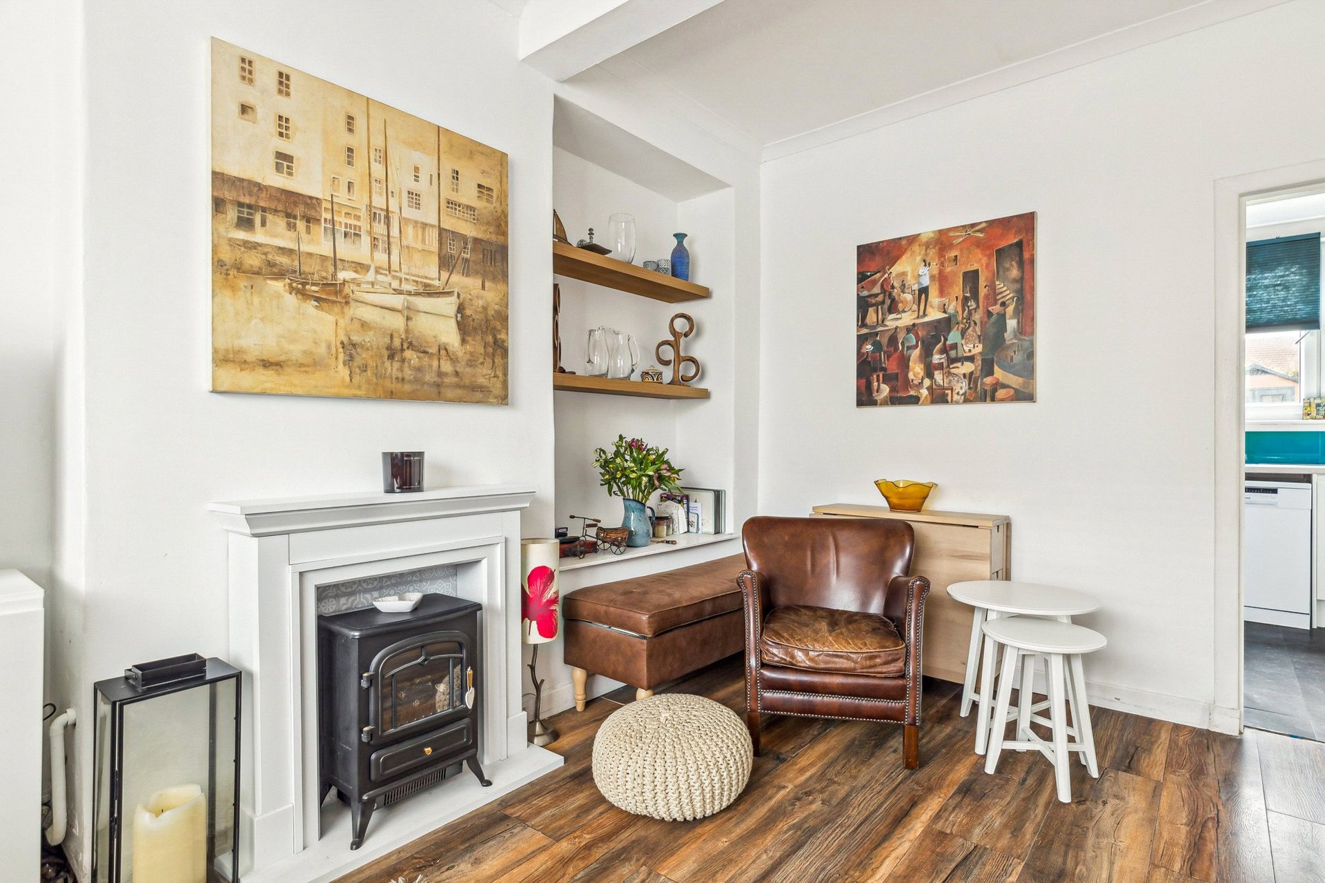 40 Ashburn Gardens, Milngavie, G62 7PE - Picture #6