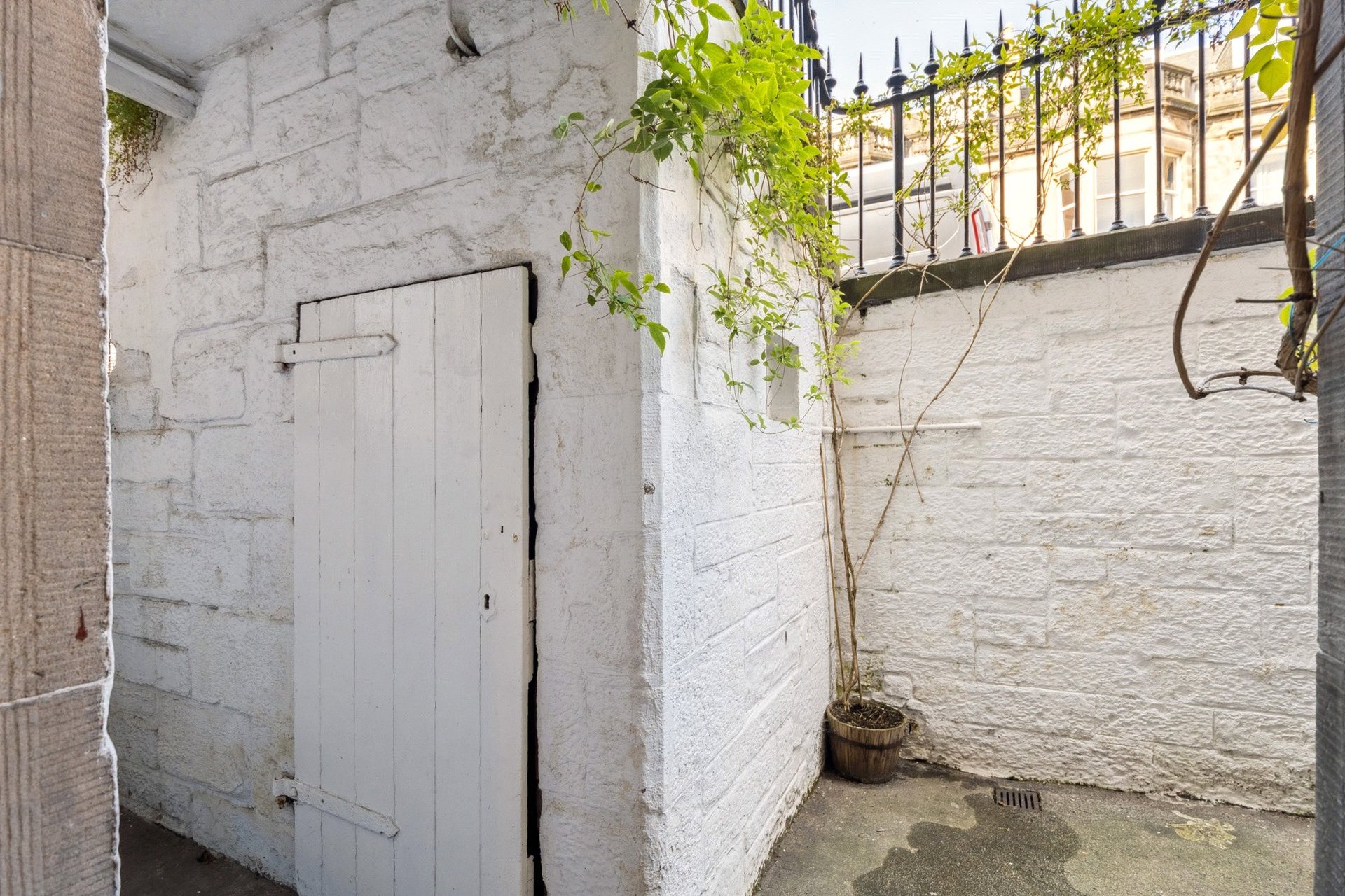 30A Coates Gardens, Edinburgh, Midlothian, EH12 5LE - Picture #24