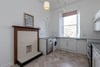 2/6 Cochran Terrace, Edinburgh, EH7 4BJ - Picture #3