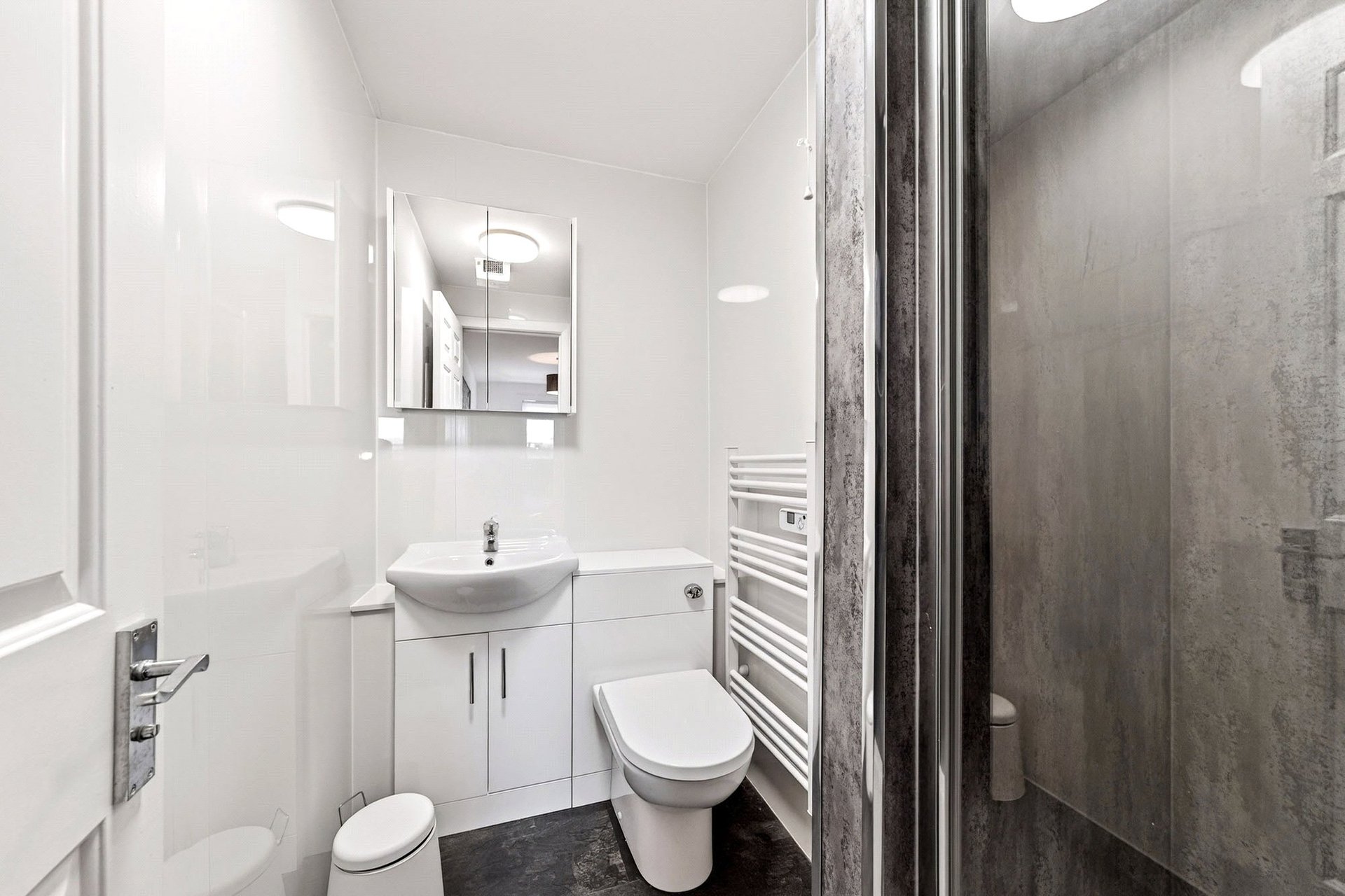 3/2, 69 Otago Street, Hillhead, Glasgow, G12 8PQ - Picture #26