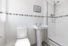 18 Brighouse Park Drive, Edinburgh, EH4 6QG - Picture #25