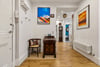 Flat 0/1, 11 Crown Gardens, Dowanhill, Glasgow, G12 9HL - Picture #13