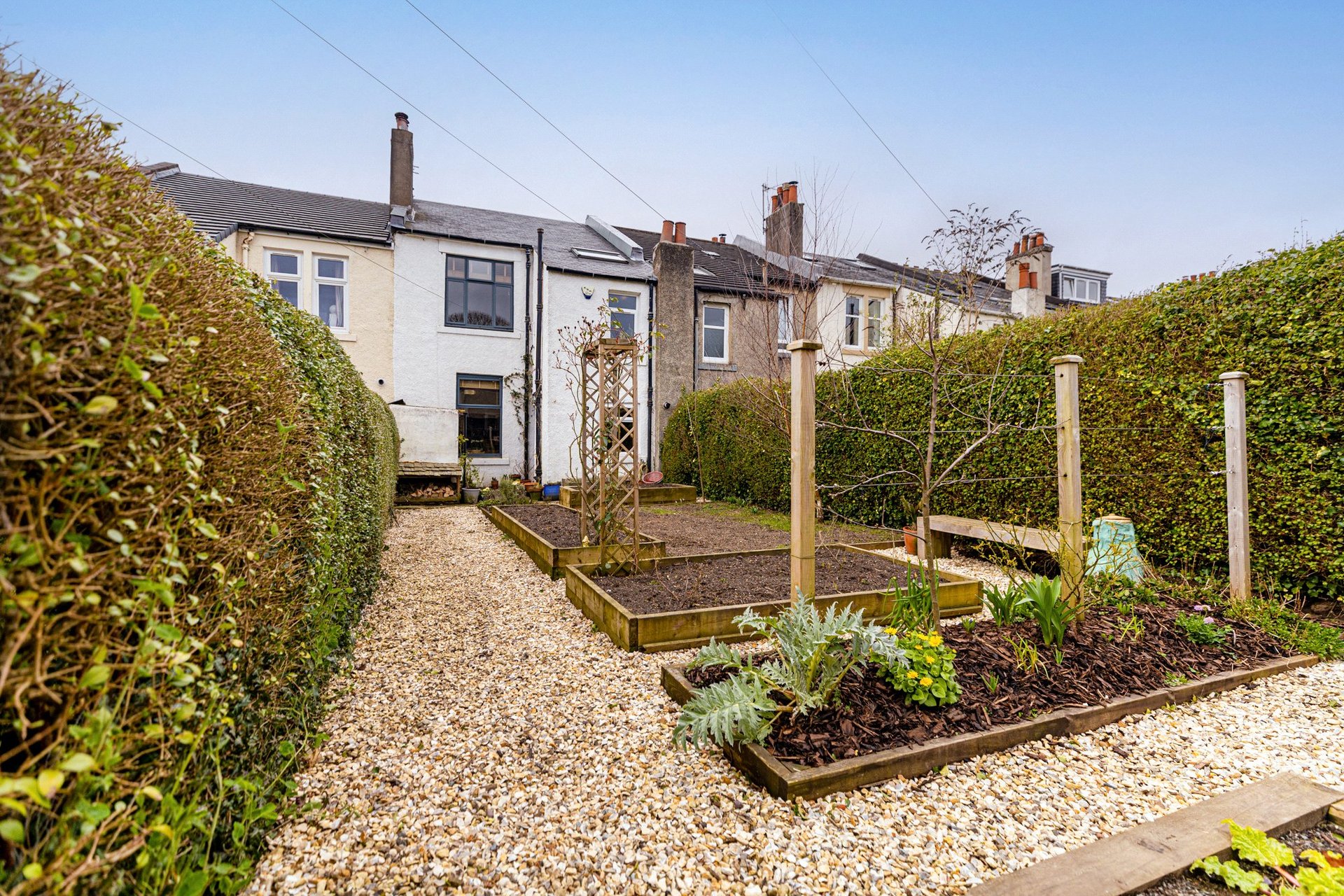 37 Lochlea Road, Newlands, Glasgow, G43 2XZ - Picture #29