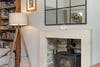 118 Nether Auldhouse Road, Newlands, Glasgow, G43 2YT - Picture #3
