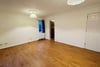 Flat 17 (Top), 12 Riverview Place, Waterfront, G5 8EH - Picture #5