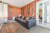 7 Callanish Crescent, Maidenhill, Glasgow, G77 5WT - Picture #8