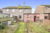 38 Dean Drive, Tweedmouth, Berwick-upon-Tweed, Northumberland, TD15 2DQ - Picture #14