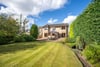 The Grove, 3 Forman Road, Leven, Fife, KY8 4HH - Picture #13