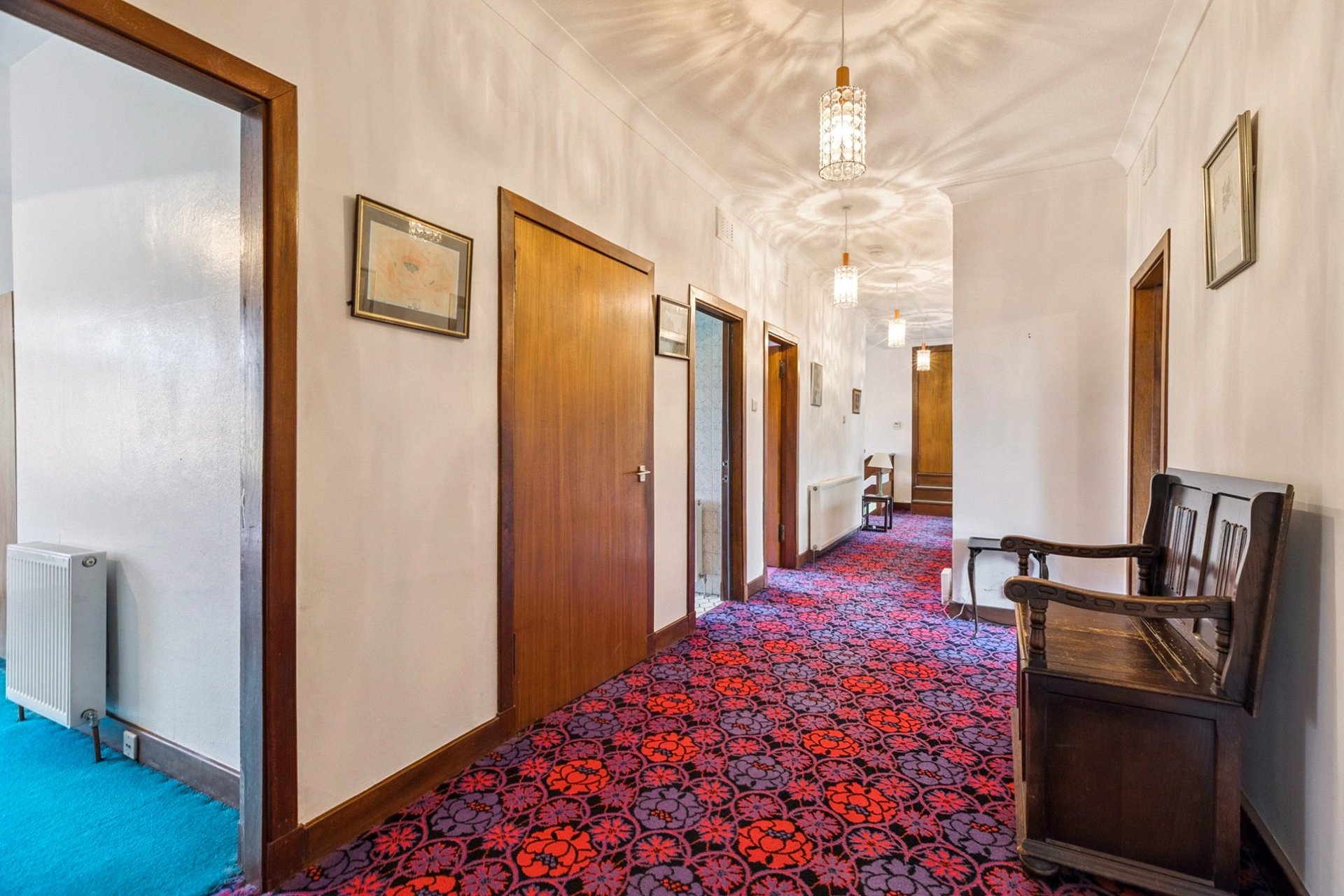 2 Westleigh Gate, Neilston Road, Uplawmoor, Glasgow, G78 4BB - Picture #29