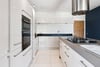 18 Duddingston Square East, Edinburgh, Midlothian, EH15 1RU - Picture #6