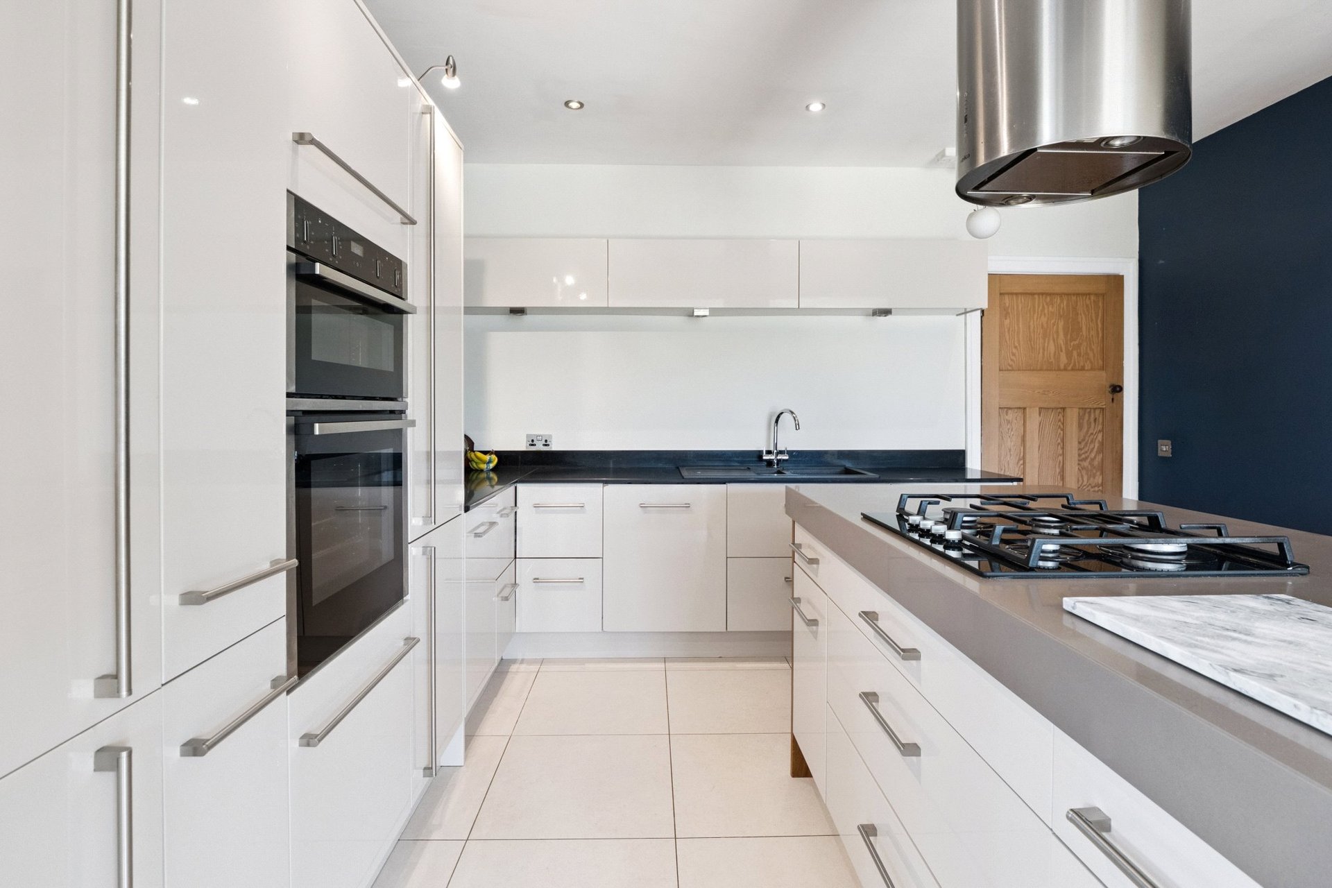 18 Duddingston Square East, Edinburgh, Midlothian, EH15 1RU - Picture #6