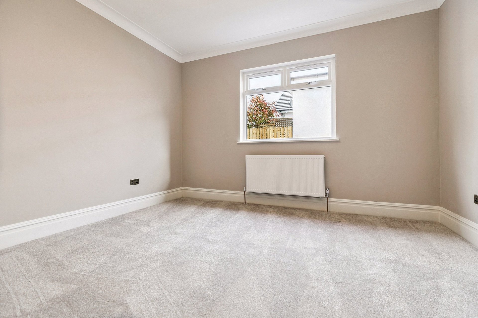 162 Ayr Road, Newton Mearns, Glasgow, G77 6EE - Picture #37