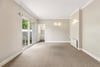 102 Dorian Drive, Clarkston, Glasgow, East Renfrewshire, G76 7NS - Picture #11