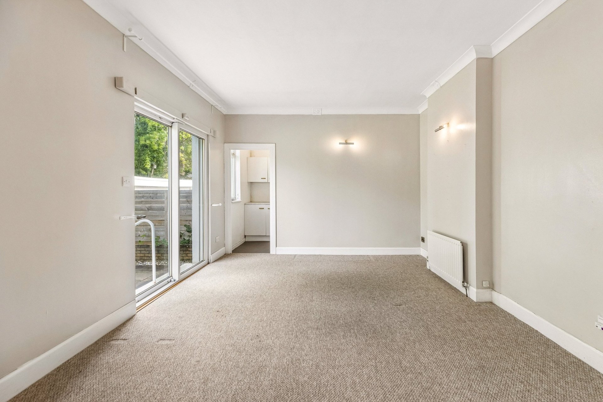 102 Dorian Drive, Clarkston, Glasgow, East Renfrewshire, G76 7NS - Picture #11