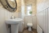 18 Brighouse Park Drive, Edinburgh, EH4 6QG - Picture #11