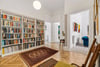 2/1, 68 Lauderdale Gardens, Hyndland, Glasgow, G12 9QW - Picture #25