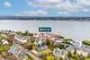 1 Albert Street, Tayport, Fife, DD6 9AR - Picture #13
