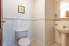 10/11 St Margarets Place, Edinburgh, EH9 1AY - Picture #13