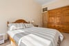 1/2, 12 Havelock Street, Dowanhill, Glasgow, G11 5JA - Picture #11