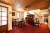 21 Biggar Road, Silverburn, Penicuik, Midlothian, EH26 9LQ - Picture #10
