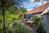 Lismore, 8 The Dean, East Linton, East Lothian, EH40 3ED - Picture #23