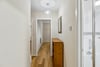 3/7, 11 Prince Albert Road, Glasgow, Glasgow City, G12 9JS - Picture #14
