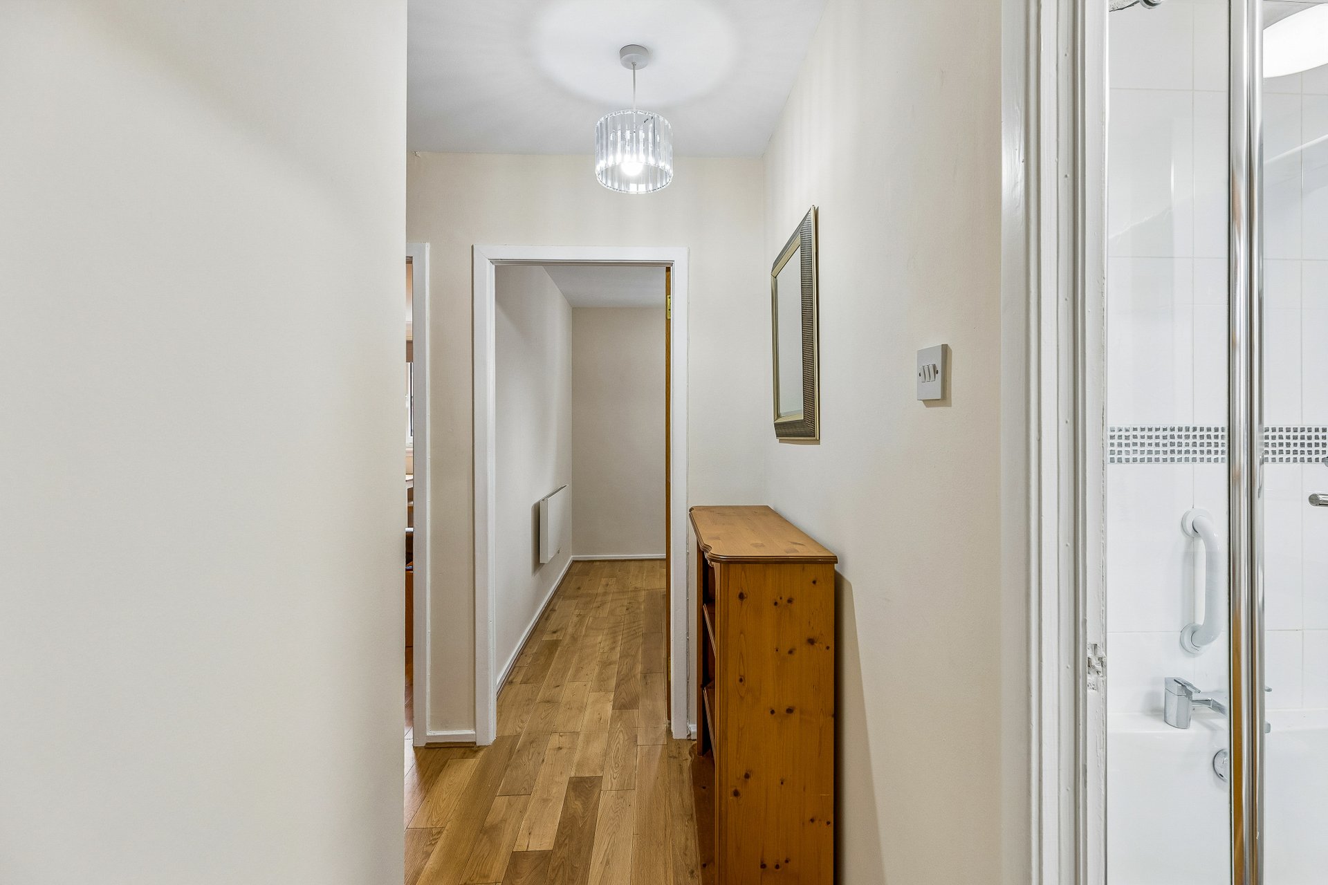 3/7, 11 Prince Albert Road, Glasgow, Glasgow City, G12 9JS - Picture #14