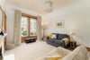 74/1 Montgomery Street, Edinburgh, Midlothian, EH7 5JA - Picture #3