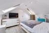 159 Southbrae Drive, Jordanhill, Glasgow, G13 1TU - Picture #20