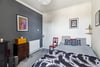 2/2, 706 Pollokshaws Road, Strathbungo, Glasgow, G41 2AD - Picture #12