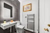 Flat B/2, 25 Lynedoch Street, Park, Glasgow, G3 6AA - Picture #49
